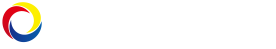 ��ϴ�C